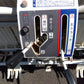 【ジャンク品】　クボタ　中古　歩行田植機　S1-45HDS　「岩手店374」