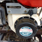 サトー　中古　運搬機　SC-435-D　「岩手店451」