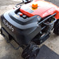 クボタ　中古　自走式草刈機　ARC-500　「岩手店440」