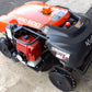 クボタ　中古　自走式草刈機　ARC-500　「岩手店440」