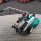 オーレック　中古　オートモア　AM63A