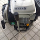 オーレック　中古　オートモア　AM63A