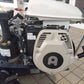 オーレック　中古　オートモア　AM63A
