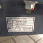 オーレック　中古　オートモア　AM63A