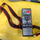 ササキ　中古　ブロードキャスター　CF303