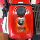 関東農機　中古　管理機　K60S