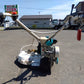 クボタ　中古　ウィングモア　GC702RD　【宮城店2832】