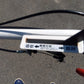 クボタ　中古　ウィングモア　GC702RD　【宮城店2832】