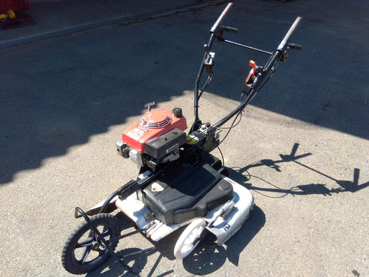 ホンダ　中古　ウィングモア　UM460　ジャンク品　【宮城店2764】