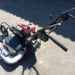 ホンダ　中古　ウィングモア　UM460　ジャンク品　【宮城店2764】