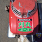 ホンダ　中古　ウィングモア　UM460　ジャンク品　【宮城店2764】