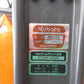 クボタ　中古　トラクター　B17X-BSMA