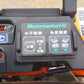 クボタ　中古　トラクター　B17X-BSMA