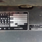 クボタ　中古　トラクター　B17X-BSMA