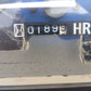 クボタ　中古　トラクター　B17X-BSMA