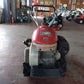 三菱　中古　耕耘機　MMR65　ジャンク品　【宮城店2801】