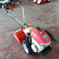三菱　中古　耕耘機　MMR65　ジャンク品　【宮城店2801】