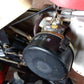 三菱　中古　耕耘機　MMR65　ジャンク品　【宮城店2801】