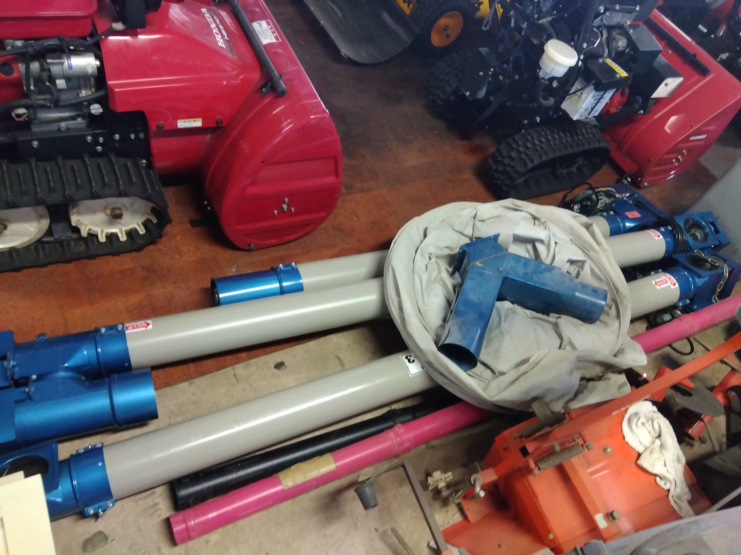 サタケ　中古　乾燥機　SDR30MP