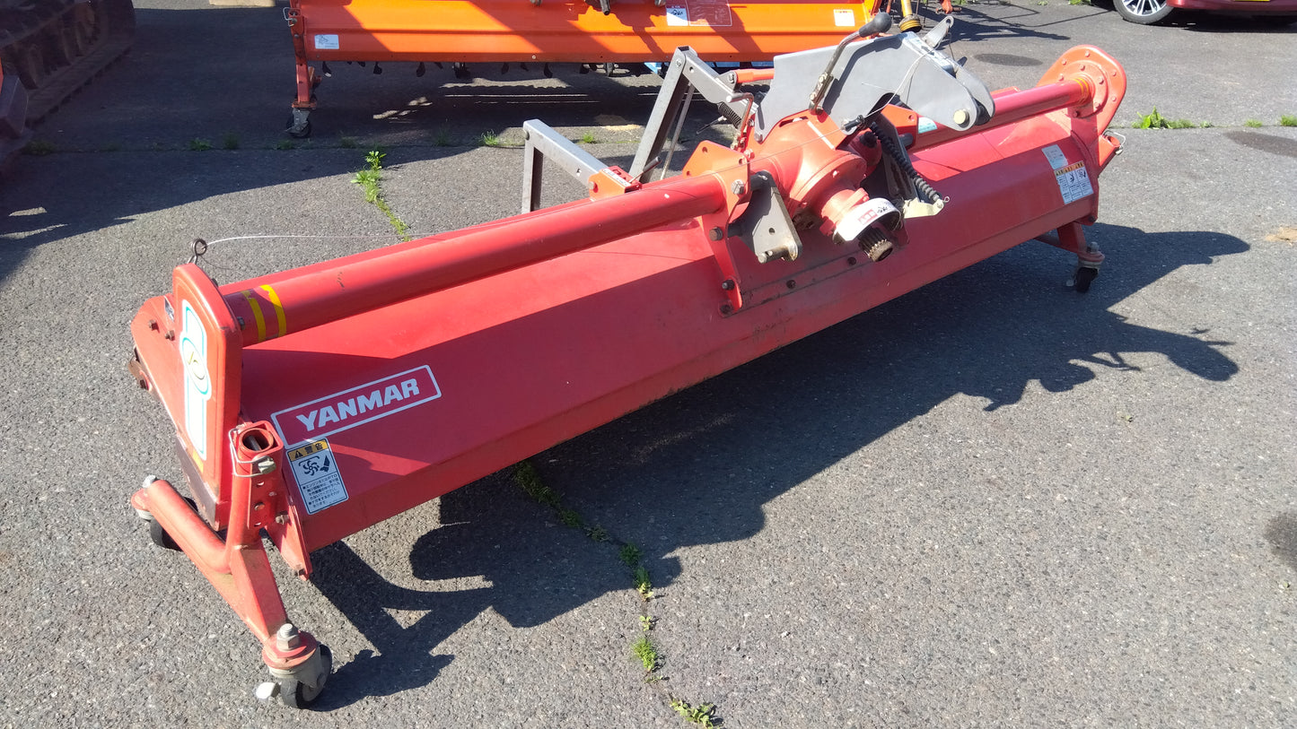 ニプロ　中古　ハロー　HSY-2410B　「岩手店425」