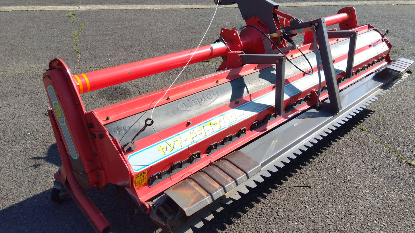 ニプロ　中古　ハロー　HSY-2410B　「岩手店425」