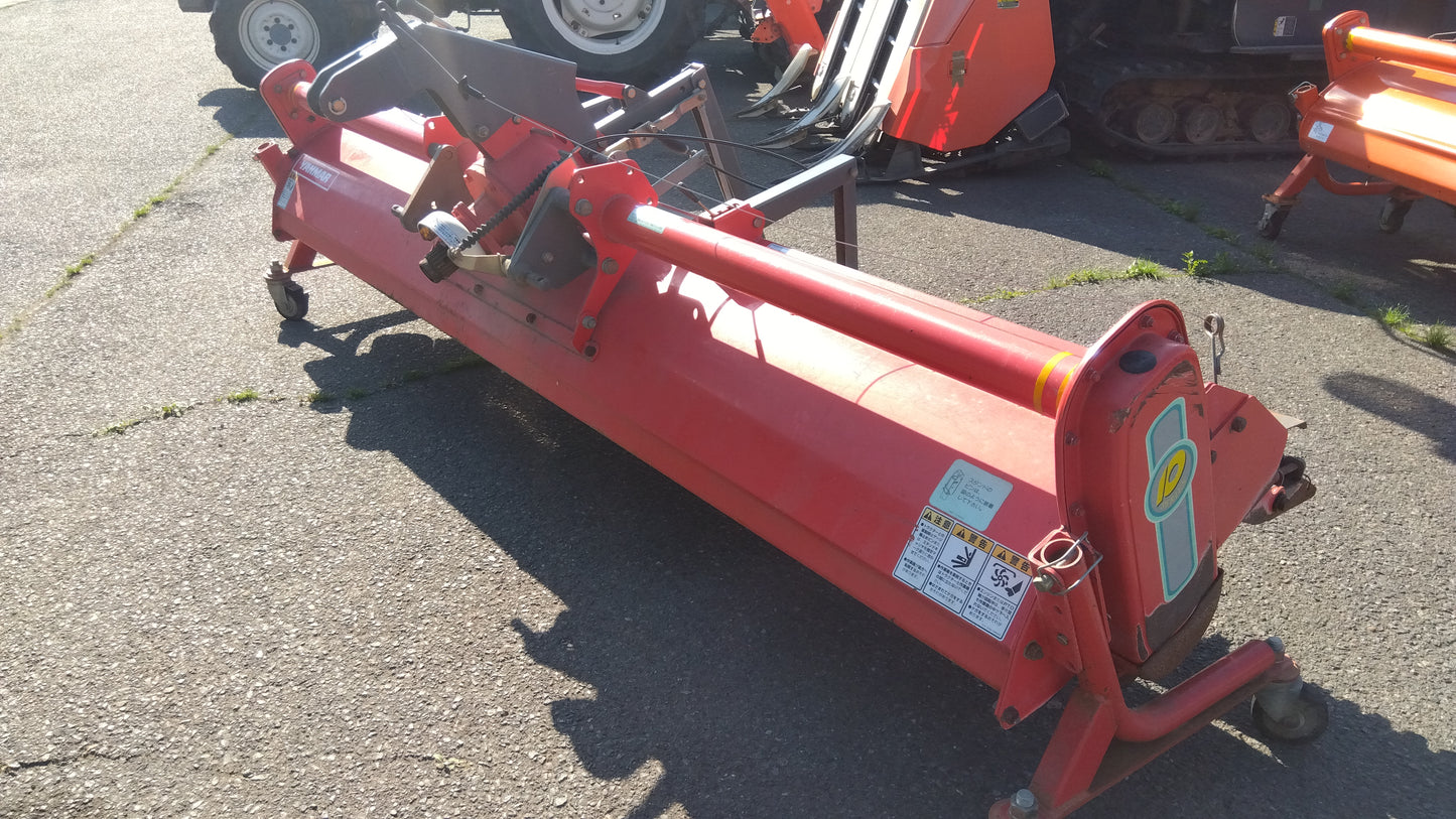 ニプロ　中古　ハロー　HSY-2410B　「岩手店425」