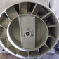 サタケ　中古　乾燥機　SDR30MP