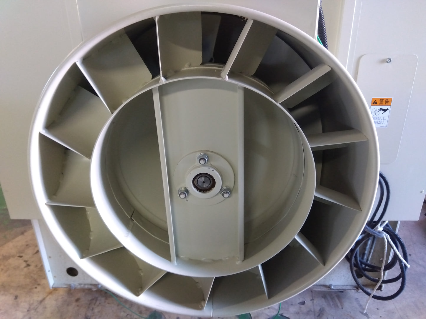 サタケ　中古　乾燥機　SDR30MP