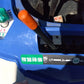 イセキ　中古　田植機　PQ5-DUB　「岩手店482」