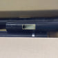 ヤンマー　中古　動力散布機　FS351　「岩手店441」