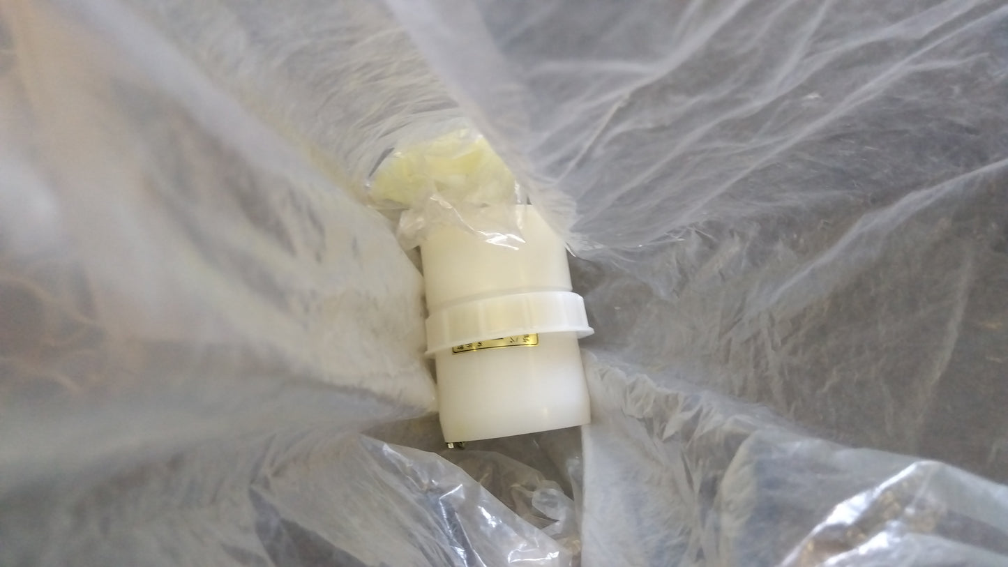 ヤンマー　中古　動力散布機　FS351　「岩手店441」