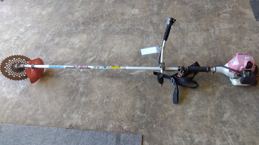 シングウ　中古　刈払い機　SX-4　「岩手店２８６」