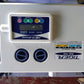 タイガー　中古　催芽機　AQ150　【宮城店2814】