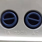 タイガー　中古　催芽機　AQ150　【宮城店2814】