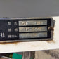 スガノ　中古　プラウ　QY1311