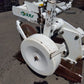 スガノ　中古　プラウ　QY1311