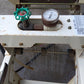 スズテック　中古　播種機　HK-205D
