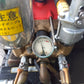 共立　中古　マルチスプレイヤー　CHS350