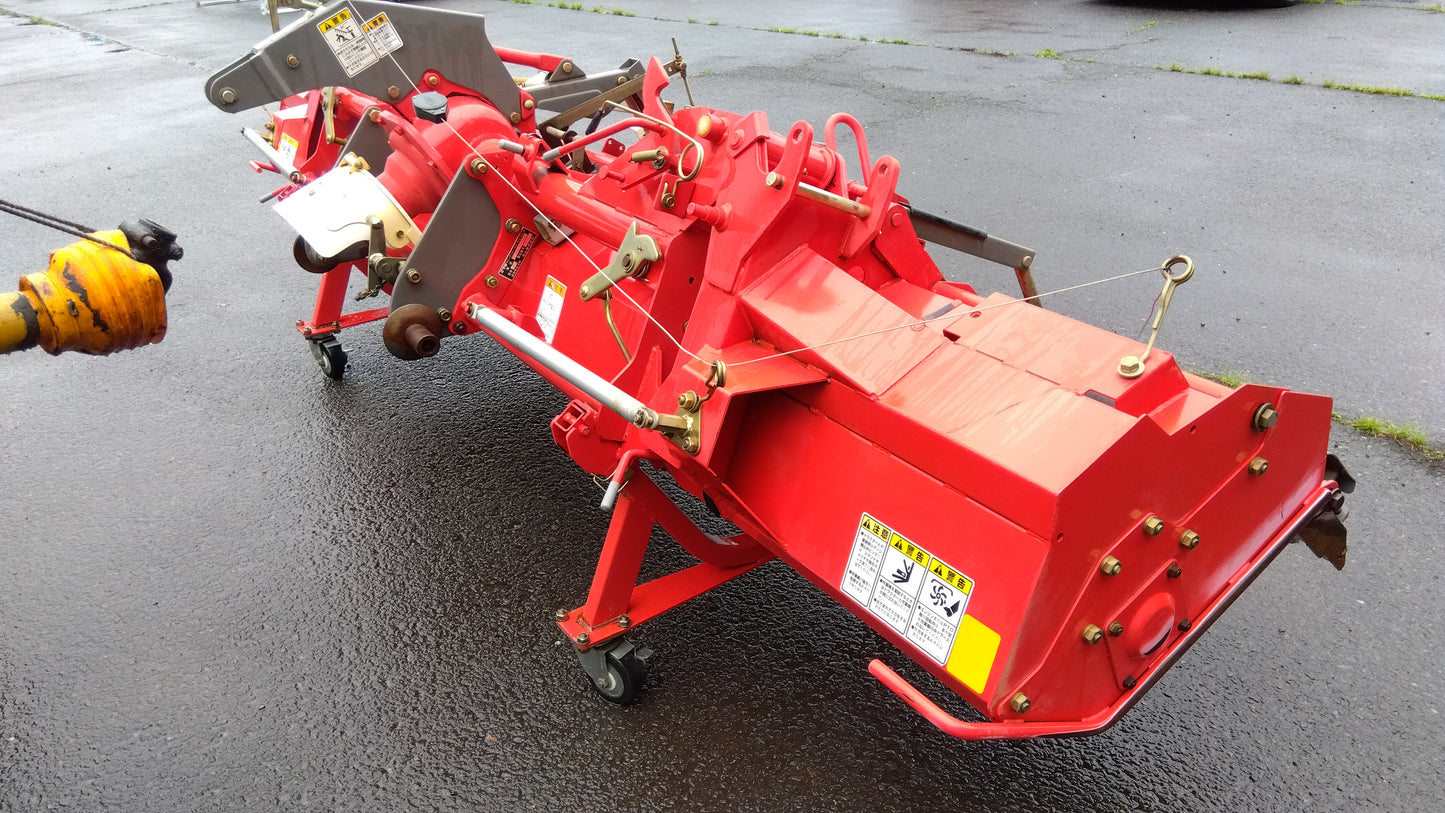 ニプロ　中古　ハロー　WGS2805B-S　「岩手店483」