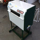 タイガー　中古　苗箱洗浄機　洗ちゃんNBC-300　「岩手店488」
