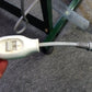 タイガー　中古　苗箱洗浄機　洗ちゃんNBC-300　「岩手店488」