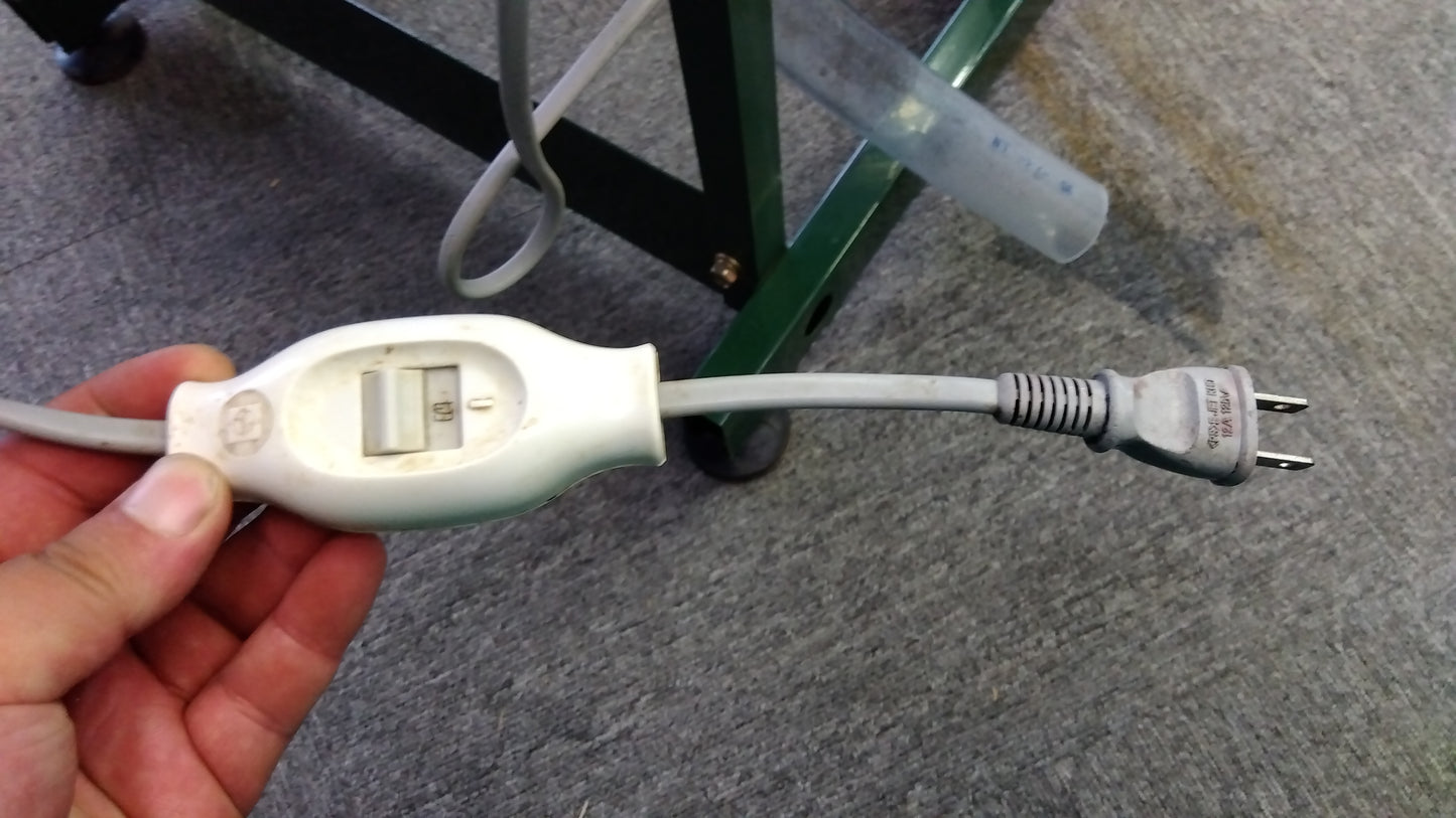 タイガー　中古　苗箱洗浄機　洗ちゃんNBC-300　「岩手店488」