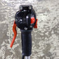共立　中古刈払機　SRE2327　山形店　9905