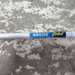 丸山　中古背負刈払機　MBS266　【山形店9911】　