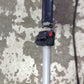丸山　中古背負刈払機　MBS266　【山形店9911】　