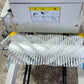 スズテック　中古土入れ機　ST19B　【山形店9773】