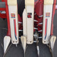 ヤンマー　中古　コンバイン　GC328　【宮城店2813】