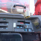 ヤンマー　中古　コンバイン　GC328　【宮城店2813】