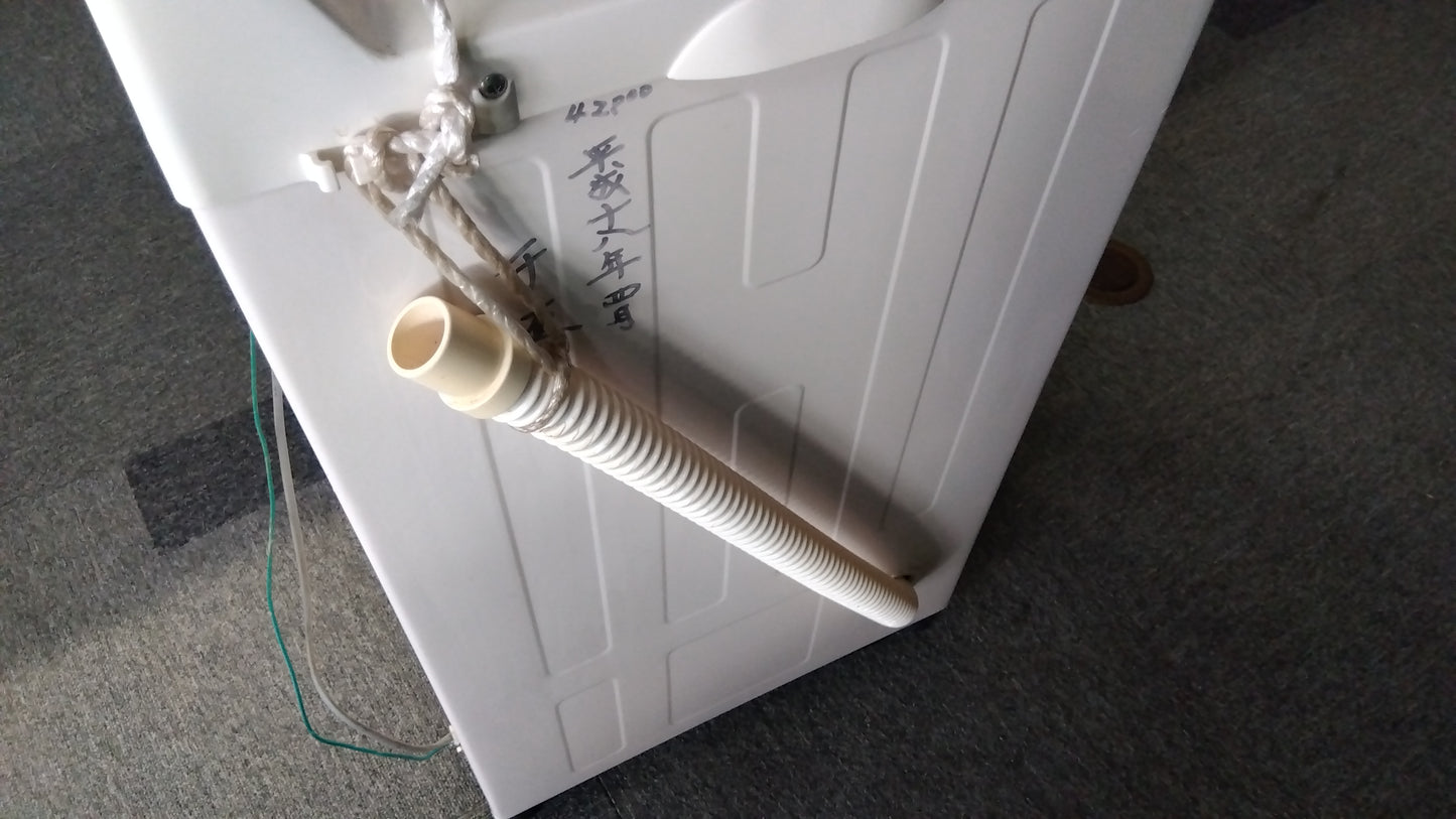クボタ　中古　種籾脱水機　SW-10　「岩手店507」