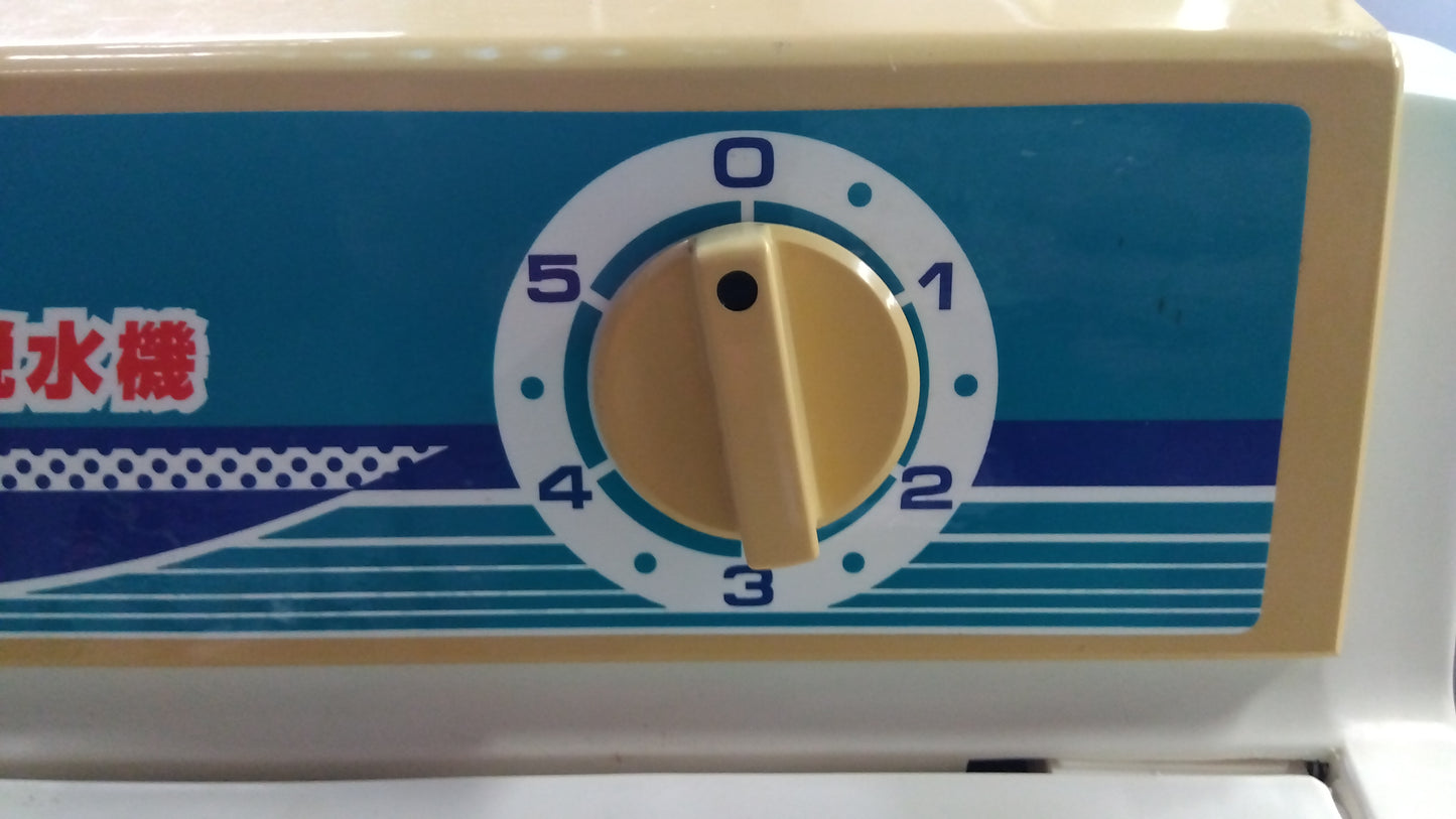 クボタ　中古　種籾脱水機　SW-10　「岩手店507」